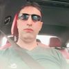 tayyab.saqib9494