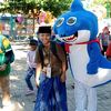 wong_iku_dulur