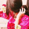 md.hashib80