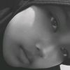 yxixxl