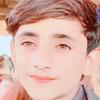 nadeemkhan2524