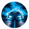 sports_car.i8