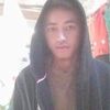 user58178839675607