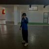 hajar.ahmed66
