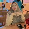 sukma_rinda
