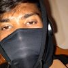 mdrayhen294