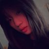 oun.love.b1