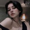 douaana.natouri