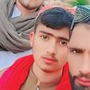 chandpml