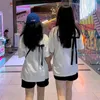 ntn_htt