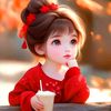 tharutharu12332