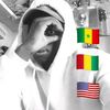 alioudjallo223