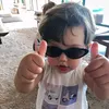 opalah_