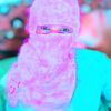 anas67720