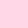scnchoicee_0