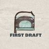 first.draft.melbourne