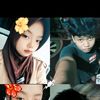 disyaahmad_