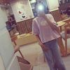 janaelshirbeny573