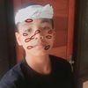 bahasaalusssbaline6