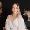 karolina_vakulinskaya