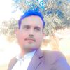 sherazsherazahm32
