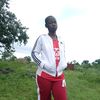 www.tiktok.com.jovia