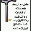 user6371109438667
