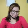 leciana.araujo1