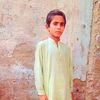 amir1234470