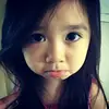 matcha_lulu8