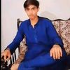 m.shoaib.0333