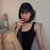 _selene.h
