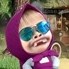 nayla.real123