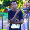 erickvicent4
