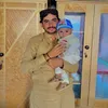 imranshar641