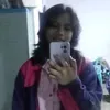 acgani