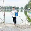 kuminh.bh