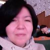 user6361161566276
