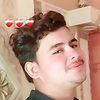 hamad.malik192