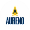 Aureno.id