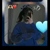 jeej vlogs