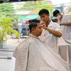 justbarberdilliam23