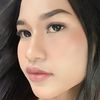 anezz12_