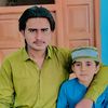 zaidahmed0091