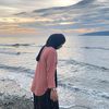 monafebriantiansar34321