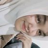 ptrislsaaaaa