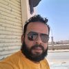 user9707159701801