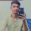 imransaraiki46