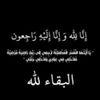 user7548843082581