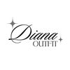 diana.0utfit